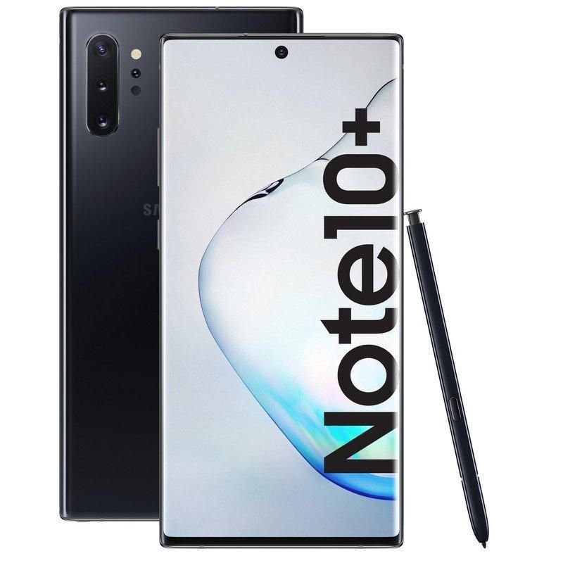 Samsung Galaxy Note10 Ultra - Image 2