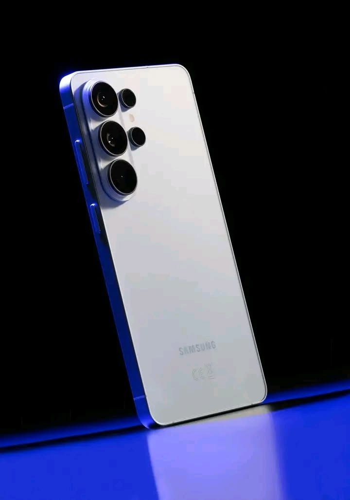 Samsung Galaxy S26 Ultra 5G