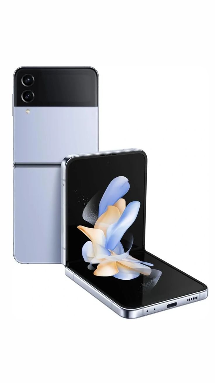 Samsung Galaxy Z Flip