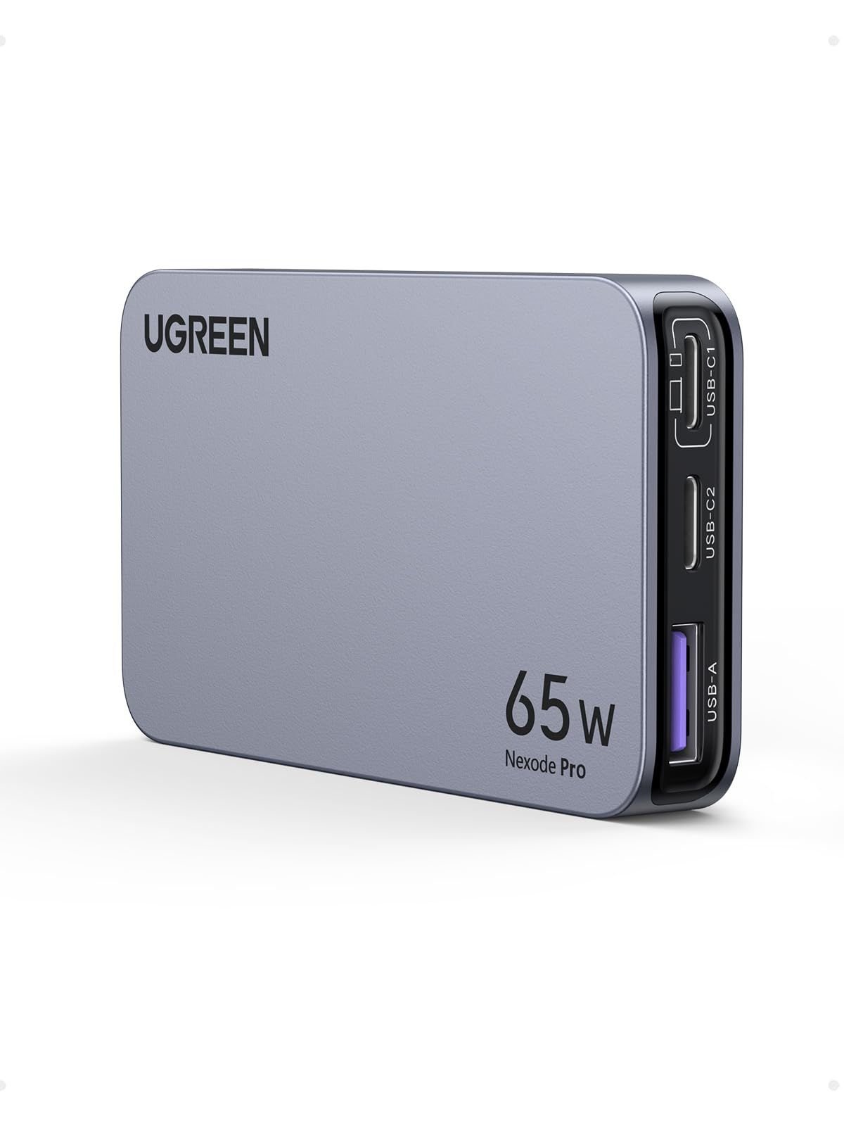 UGREEN 65W