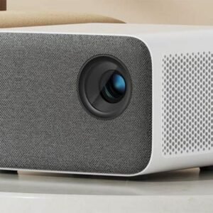 Xiaomi Redmi Home Projector 2S 1080P