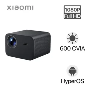 Xiaomi Redmi Projector 4 Pro