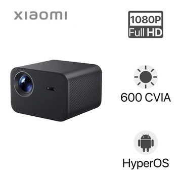 Xiaomi Redmi Projector 4 Pro