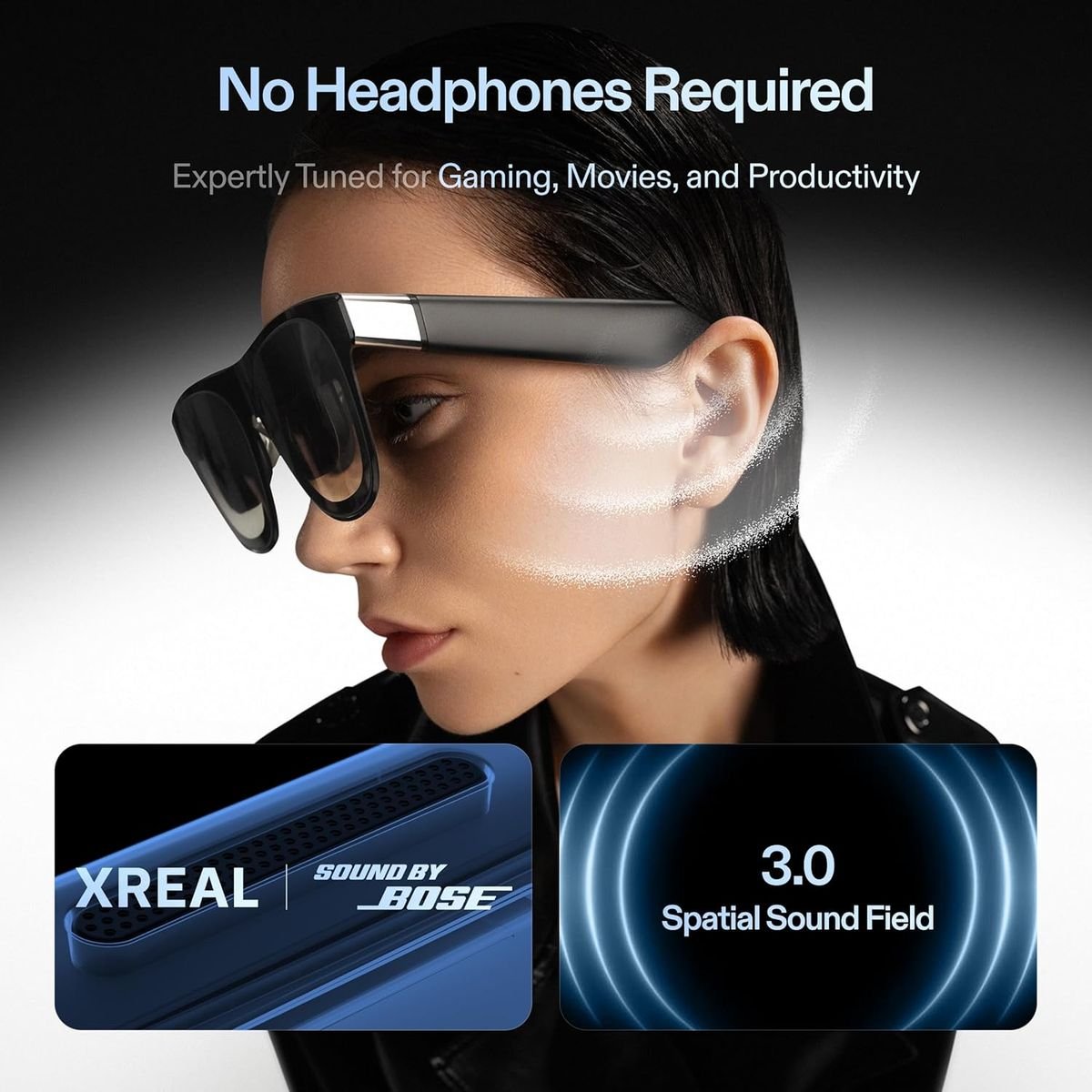 Xreal One Pro Ar - Image 5
