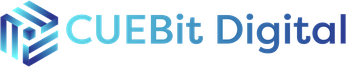 CueBit Digital Electronics