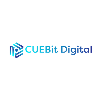 CueBit Digital Electronics