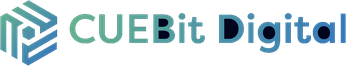CueBit Digital Electronics