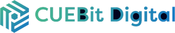 CueBit Digital Electronics