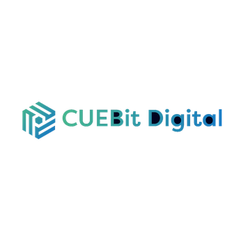 CueBit Digital Electronics